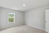 141 Cranapple Lane - Photo 47