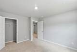 141 Cranapple Lane - Photo 48