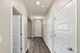 141 Cranapple Lane - Photo 5