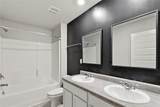 141 Cranapple Lane - Photo 50
