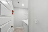 141 Cranapple Lane - Photo 51