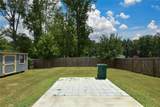 141 Cranapple Lane - Photo 52