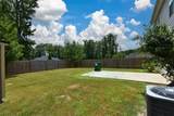 141 Cranapple Lane - Photo 54