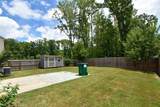 141 Cranapple Lane - Photo 55
