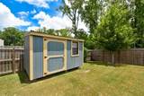 141 Cranapple Lane - Photo 56
