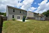 141 Cranapple Lane - Photo 57