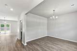141 Cranapple Lane - Photo 6