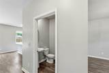 141 Cranapple Lane - Photo 7