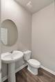 141 Cranapple Lane - Photo 9