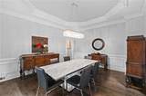 3915 Merriweather Woods - Photo 10