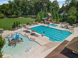 3915 Merriweather Woods - Photo 100