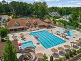 3915 Merriweather Woods - Photo 101