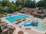 3915 Merriweather Woods - Photo 102