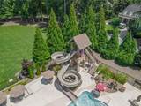 3915 Merriweather Woods - Photo 103