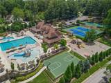 3915 Merriweather Woods - Photo 104