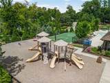 3915 Merriweather Woods - Photo 105