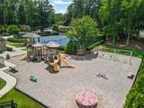 3915 Merriweather Woods - Photo 106