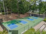 3915 Merriweather Woods - Photo 108