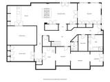 3915 Merriweather Woods - Photo 109