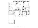3915 Merriweather Woods - Photo 110