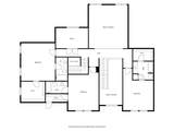 3915 Merriweather Woods - Photo 111