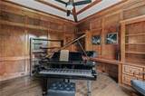 3915 Merriweather Woods - Photo 13