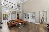 3915 Merriweather Woods - Photo 14