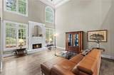 3915 Merriweather Woods - Photo 16