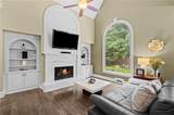 3915 Merriweather Woods - Photo 17