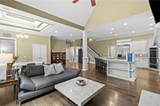 3915 Merriweather Woods - Photo 18