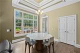 3915 Merriweather Woods - Photo 20
