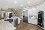 3915 Merriweather Woods - Photo 23