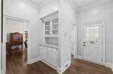 3915 Merriweather Woods - Photo 28