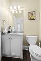 3915 Merriweather Woods - Photo 29