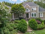 3915 Merriweather Woods - Photo 3