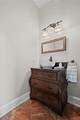 3915 Merriweather Woods - Photo 30