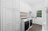 3915 Merriweather Woods - Photo 31