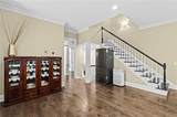 3915 Merriweather Woods - Photo 32