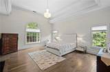 3915 Merriweather Woods - Photo 33