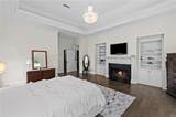 3915 Merriweather Woods - Photo 34