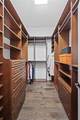 3915 Merriweather Woods - Photo 38