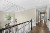 3915 Merriweather Woods - Photo 39