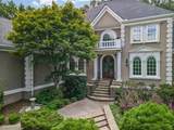 3915 Merriweather Woods - Photo 4