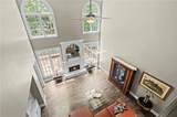 3915 Merriweather Woods - Photo 40