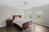 3915 Merriweather Woods - Photo 41