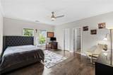 3915 Merriweather Woods - Photo 43