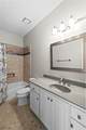 3915 Merriweather Woods - Photo 44