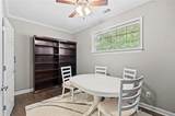 3915 Merriweather Woods - Photo 45