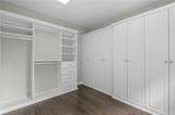 3915 Merriweather Woods - Photo 46