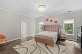 3915 Merriweather Woods - Photo 47